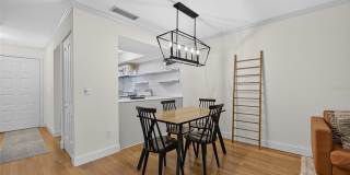 3812 N OAK Drive Gallery 9