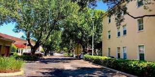 2557 Centergate Dr Gallery 15
