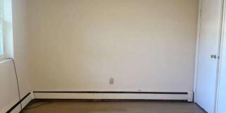 520 Hamilton Street - 7 Gallery 4