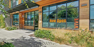 Vive Ballard Gallery 3