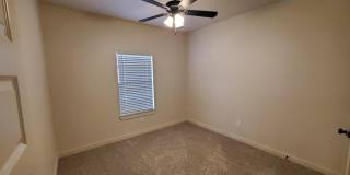 1226 N 7th Street Gallery 8