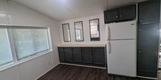 1726 Eagle Bay Lane Gallery 3