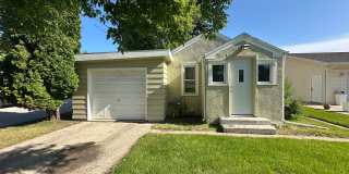 2 Bedroom Home Gallery 1