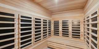 922-38 North Broad Street Gallery 43