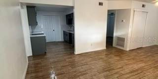 4554 NIMMER Drive Gallery 8