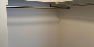 Beau Geste Apartments Gallery 56