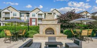 Century Hampton Roads Gallery 43