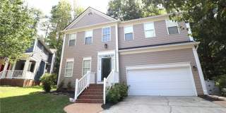 7900 Strawberry Meadows Street 7900 Strawberry Meadows Street Gallery 1