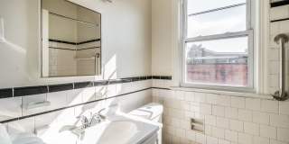 723 12th St SE Gallery 11