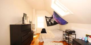 Nice 3 bed in Waltham Gallery 6