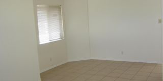 538 Olmeca Drive Gallery 8