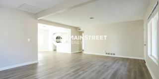 1156 Troy Street Gallery 3