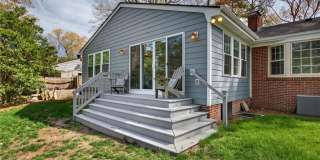 513 Chesopeian Trail Gallery 35