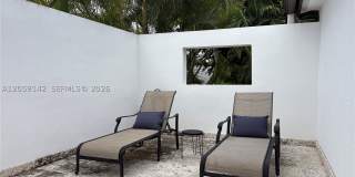 6610 SW 104th Ct Gallery 43