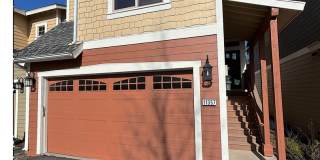 Long-Term Lease: The Ponderosa Meadows Townhouse Gallery 1