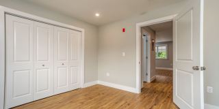 King Orchard Estate Gallery 1