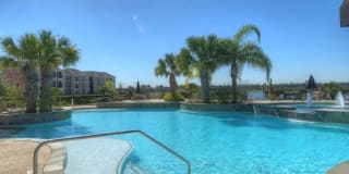 The Reserve At Tranquility Lake Gallery 45