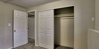 Students Welcome!  5 Bedroom home in West Fort Collins Gallery 15