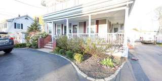 19 Burton Terrace Gallery 1