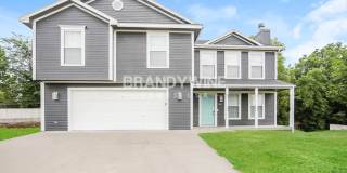 615 Patrick Drive Gallery 1