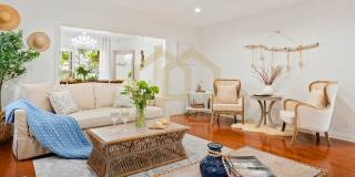 1476 Crestline Drive Gallery 11