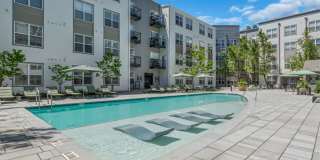 Cortland Belmar Gallery 40