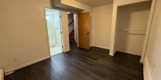 Home in North Pole / Large 2 Car Garage / Detached shop Home in North Pole / Large 2 Car Garage / Detached shop Gallery 10