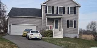 57 Beachside Avenue Gallery 1