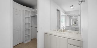 50500 Cypress Point Drive Gallery 37