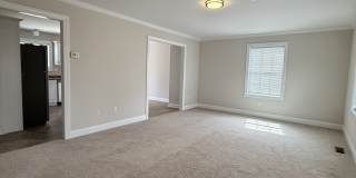 783 Naugatuck Avenue Gallery 5