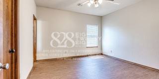 645 Welston Circle Gallery 20