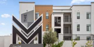 The M at Shadow Mountain Gallery 21