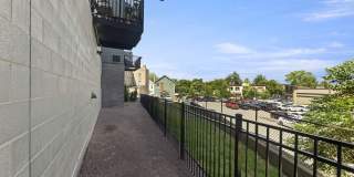 Maple and Main Gallery 7