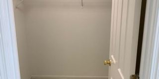 2 bedroom 2 bath condo. Second Floor $1350/month Gallery 17