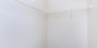 Rolling Hills Apartments Gallery 14