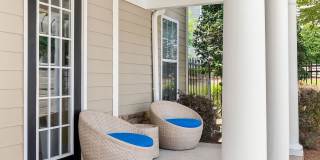 Creekside Vista Gallery 23