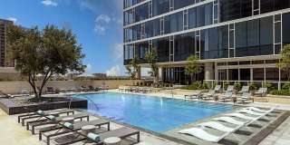 The Victor Gallery 9