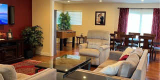 23913 Friar Street Gallery 2