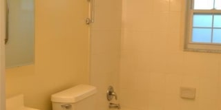 45 Maltbie Avenue 16A Gallery 9