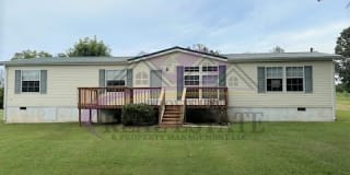 1902 County Road 700 Gallery 1