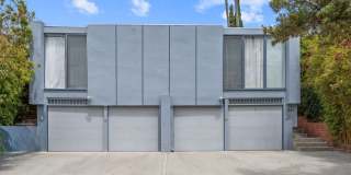 631 Pier Ave Gallery 16