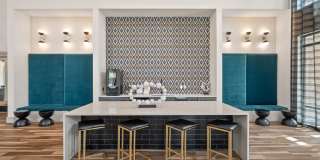 Avasa Spring Branch Gallery 40