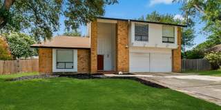 8414 Zodiac Drive Gallery 1