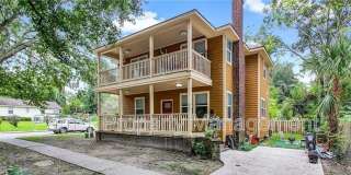 1202 E 37th Unit B US 1202 E 37th Unit B US Gallery 1