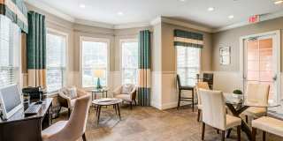 Florida Club at Deerwood Gallery 16