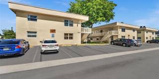 3660 SW 60th Ave Gallery 1