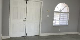 15296 Southwest 178th Terrace Gallery 7