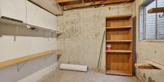 115 Colonial Parkway Gallery 21