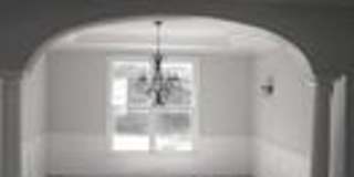 10824 ANDERSON Drive Gallery 8