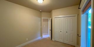 Beautiful 3 bed 2 bath home in The Preserve Subdivision just off Linder  Ln in Eagle. Gallery 50